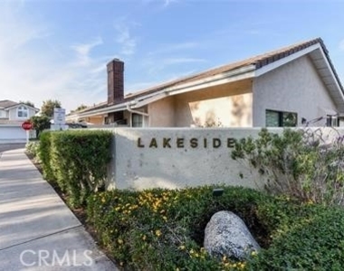 76 Fairlake - Photo Thumbnail 42
