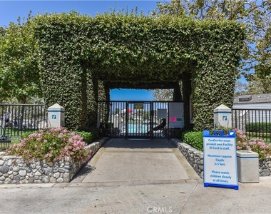 76 Fairlake - Photo Thumbnail 45