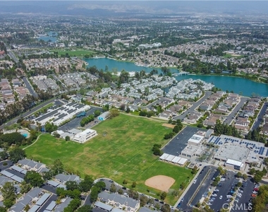 76 Fairlake - Photo Thumbnail 43