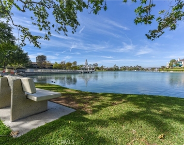 76 Fairlake - Photo Thumbnail 56
