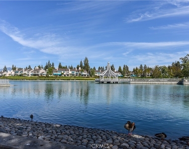 76 Fairlake - Photo Thumbnail 62