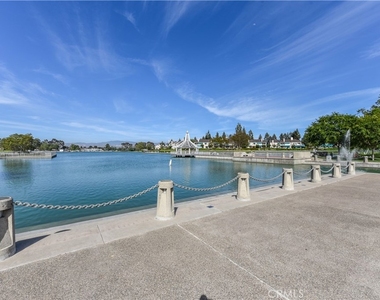 76 Fairlake - Photo Thumbnail 54
