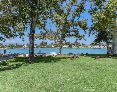 76 Fairlake - Photo Thumbnail 65