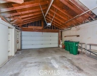 76 Fairlake - Photo Thumbnail 40