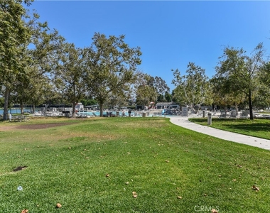 76 Fairlake - Photo Thumbnail 52