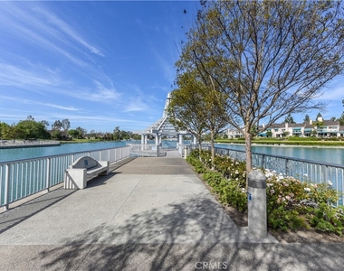76 Fairlake - Photo Thumbnail 58