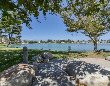 76 Fairlake - Photo Thumbnail 66