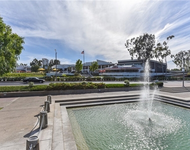 76 Fairlake - Photo Thumbnail 71