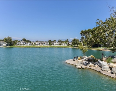 76 Fairlake - Photo Thumbnail 67