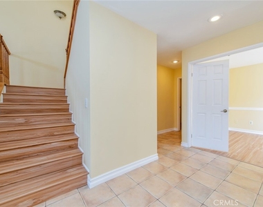 76 Fairlake - Photo Thumbnail 18