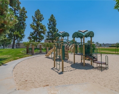 76 Fairlake - Photo Thumbnail 50