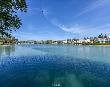 76 Fairlake - Photo Thumbnail 61