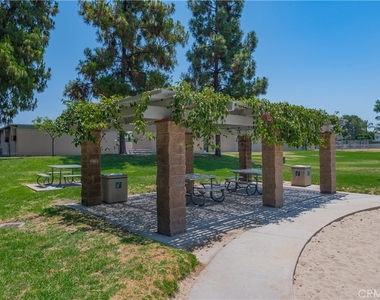 76 Fairlake - Photo Thumbnail 49