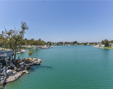 76 Fairlake - Photo Thumbnail 68