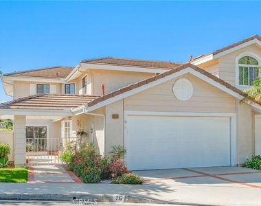 76 Fairlake - Photo Thumbnail 41