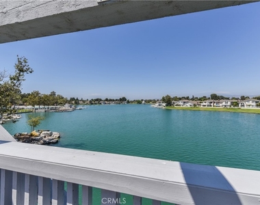 76 Fairlake - Photo Thumbnail 60