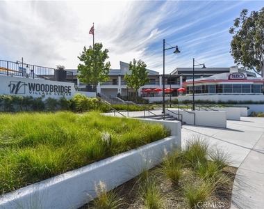 76 Fairlake - Photo Thumbnail 72