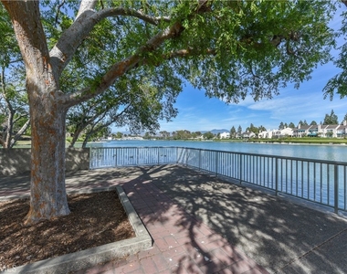 76 Fairlake - Photo Thumbnail 55