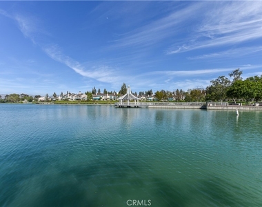 76 Fairlake - Photo Thumbnail 63