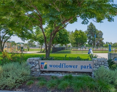 76 Fairlake - Photo Thumbnail 48