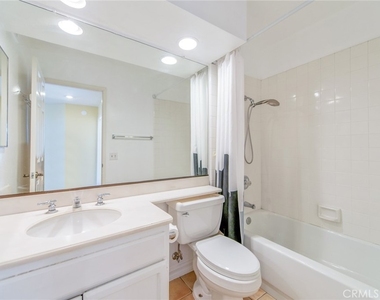 76 Fairlake - Photo Thumbnail 10