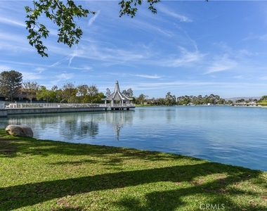 76 Fairlake - Photo Thumbnail 64
