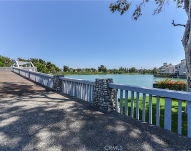 76 Fairlake - Photo Thumbnail 57