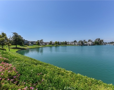76 Fairlake - Photo Thumbnail 69