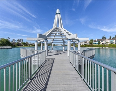 76 Fairlake - Photo Thumbnail 59