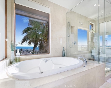 875 Avenida Salvador - Photo Thumbnail 22