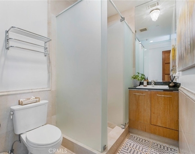 875 Avenida Salvador - Photo Thumbnail 26