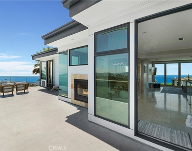 875 Avenida Salvador - Photo Thumbnail 28