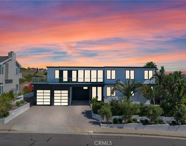 875 Avenida Salvador - Photo Thumbnail 30