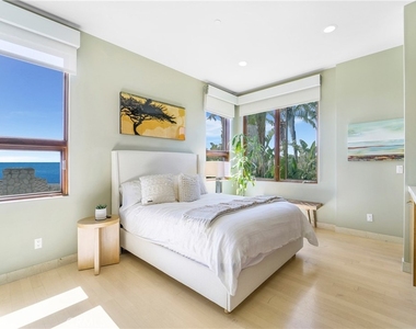 875 Avenida Salvador - Photo Thumbnail 25