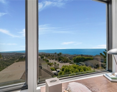 875 Avenida Salvador - Photo Thumbnail 20
