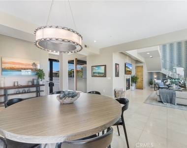 875 Avenida Salvador - Photo Thumbnail 13