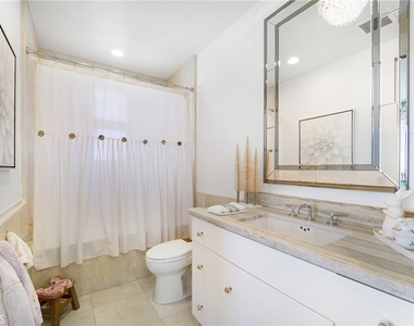 875 Avenida Salvador - Photo Thumbnail 24