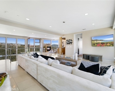 875 Avenida Salvador - Photo Thumbnail 5