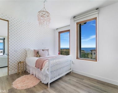 875 Avenida Salvador - Photo Thumbnail 23
