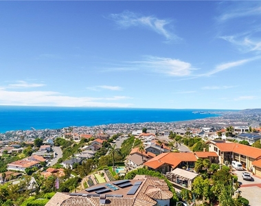 875 Avenida Salvador - Photo Thumbnail 29