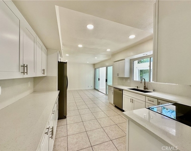 15 Butler Street - Photo Thumbnail 9
