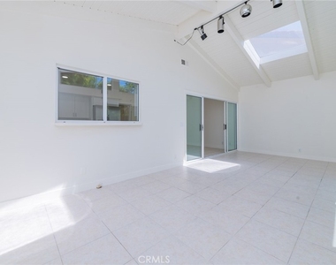 15 Butler Street - Photo Thumbnail 16