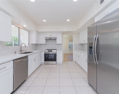 15 Butler Street - Photo Thumbnail 10