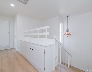 15 Butler Street - Photo Thumbnail 24