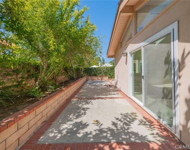 15 Butler Street - Photo Thumbnail 38