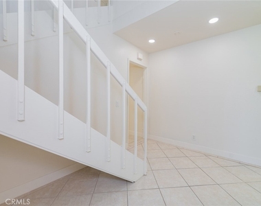 15 Butler Street - Photo Thumbnail 22
