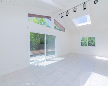 15 Butler Street - Photo Thumbnail 14