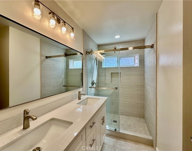 15 Butler Street - Photo Thumbnail 19