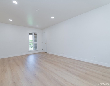 15 Butler Street - Photo Thumbnail 19