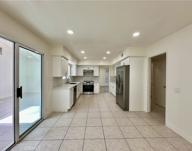 15 Butler Street - Photo Thumbnail 7
